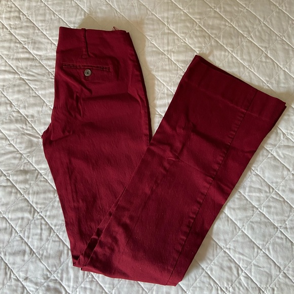 Dress pants - Picture 4 of 8